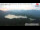 Webcam on mount Zugspitze, 0 mi away