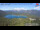 Webcam sulla Zugspitze, 0.1 km