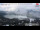 Webcam sur le Zugspitze, 0.7 km