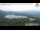Webcam on mount Zugspitze, 0 mi away