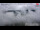 Webcam on mount Zugspitze, 0 mi away