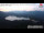 Webcam auf der Zugspitze, 0.1 km entfernt