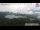 Webcam on mount Zugspitze, 0 mi away