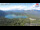 Webcam on mount Zugspitze, 1.6 mi away