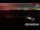 Webcam on mount Zugspitze, 0 mi away