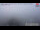 Webcam sur le Zugspitze, 0.9 km