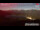 Webcam on mount Zugspitze, 0 mi away
