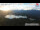 Webcam sulla Zugspitze, 0.7 km
