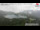 Webcam sulla Zugspitze, 0.9 km