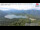 Webcam sulla Zugspitze, 0.1 km
