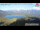 Webcam on mount Zugspitze, 0 mi away