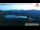 Webcam on mount Zugspitze, 0 mi away