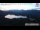 Webcam sur le Zugspitze, 0.1 km