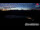 Webcam sur le Zugspitze, 0.1 km