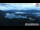 Webcam sulla Zugspitze, 0.1 km