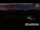 Webcam on mount Zugspitze, 0 mi away