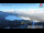 Webcam auf der Zugspitze, 0.1 km entfernt