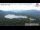 Webcam sulla Zugspitze, 5.3 km