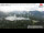 Webcam auf der Zugspitze, 0.9 km entfernt