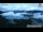 Webcam on mount Zugspitze, 0 mi away