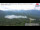Webcam sulla Zugspitze, 0.9 km