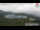 Webcam on mount Zugspitze, 0 mi away