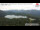 Webcam sulla Zugspitze, 4.1 km