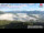 Webcam on mount Zugspitze, 0 mi away