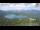 Webcam on mount Zugspitze, 0 mi away