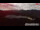 Webcam on mount Zugspitze, 0 mi away
