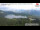 Webcam on mount Zugspitze, 0 mi away