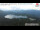 Webcam on mount Zugspitze, 0 mi away