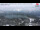 Webcam on mount Zugspitze, 1.6 mi away