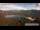 Webcam on mount Zugspitze, 0 mi away