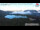 Webcam in Zugspitze, 0.1 km