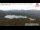 Webcam on mount Zugspitze, 0 mi away