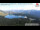 Webcam on mount Zugspitze, 0 mi away