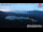 Webcam on mount Zugspitze, 0 mi away