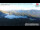 Webcam on mount Zugspitze, 0 mi away