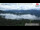 Webcam on mount Zugspitze, 0 mi away