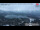 Webcam sur le Zugspitze, 0.1 km
