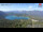 Webcam on mount Zugspitze, 0 mi away
