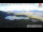 Webcam in Zugspitze, 0.1 km