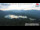 Webcam on mount Zugspitze, 0 mi away
