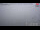 Webcam sur le Zugspitze, 0 km