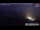Webcam on mount Zugspitze, 0 mi away