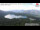 Webcam on mount Zugspitze, 0 mi away