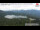 Webcam on mount Zugspitze, 0 mi away