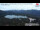 Webcam in Zugspitze, 0.1 km