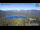 Webcam on mount Zugspitze, 0 mi away